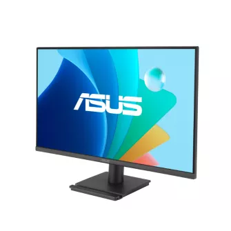 Monitori - 27 inča VA279HG Eye Care FHD 1920x1080 IPS 120Hz gaming monitor 