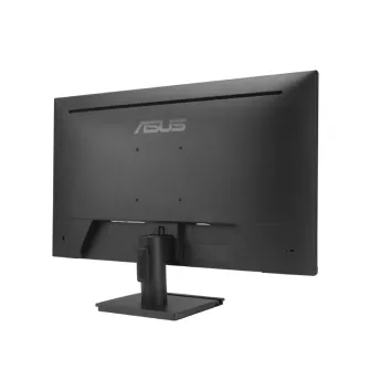 Monitori - 27 inča VA279HG Eye Care FHD 1920x1080 IPS 120Hz gaming monitor 