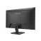 27 inča VA279HG Eye Care FHD 1920x1080 IPS 120Hz gaming monitor 
