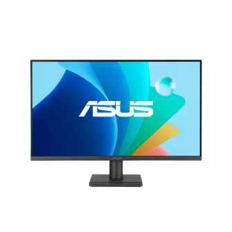 Monitori - 27 inča VA279HG Eye Care FHD 1920x1080 IPS 120Hz gaming monitor 