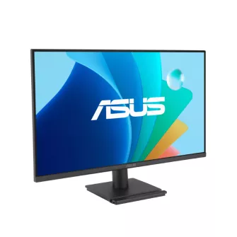 Monitori - 27 inča VA279HG Eye Care FHD 1920x1080 IPS 120Hz gaming monitor 