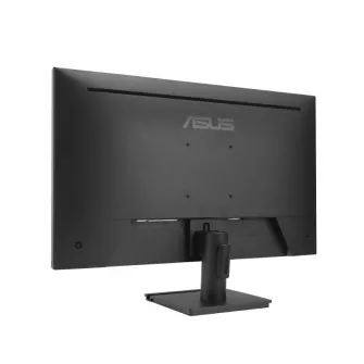 Monitori - 27 inča VA279HG Eye Care FHD 1920x1080 IPS 120Hz gaming monitor 