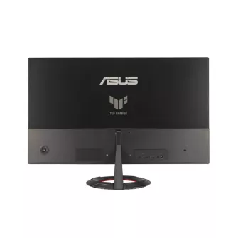 Monitori - 27 inča VG279Q3R TUF FHD 1920x1080 Fast IPS 180 Hz gaming monitor 