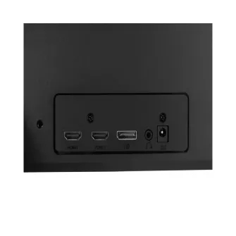 Monitori - 27 inča VG279Q3R TUF FHD 1920x1080 Fast IPS 180 Hz gaming monitor 