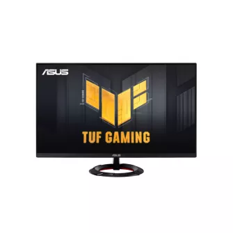 Monitori - 27 inča VG279Q3R TUF FHD 1920x1080 Fast IPS 180 Hz gaming monitor 