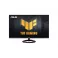27 inča VG279Q3R TUF FHD 1920x1080 Fast IPS 180 Hz gaming monitor 