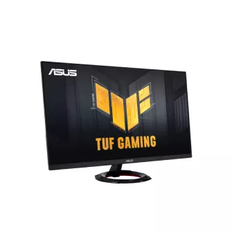 Monitori - 27 inča VG279Q3R TUF FHD 1920x1080 Fast IPS 180 Hz gaming monitor 