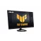 27 inča VG279Q3R TUF FHD 1920x1080 Fast IPS 180 Hz gaming monitor 