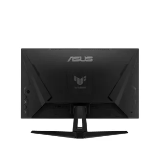 Monitori - 27 inča VG27UQ1A TUF UHD 3840x2160 Fast IPS 160 Hz gaming monitor 