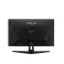 27 inča VG27UQ1A TUF UHD 3840x2160 Fast IPS 160 Hz gaming monitor 