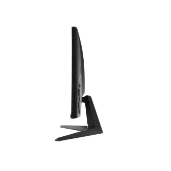 Monitori - 27 inča VG27UQ1A TUF UHD 3840x2160 Fast IPS 160 Hz gaming monitor 