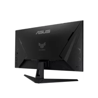 Monitori - 27 inča VG27UQ1A TUF UHD 3840x2160 Fast IPS 160 Hz gaming monitor 