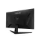 27 inča VG27UQ1A TUF UHD 3840x2160 Fast IPS 160 Hz gaming monitor 
