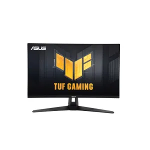 27 inča VG27UQ1A TUF UHD 3840x2160 Fast IPS 160 Hz gaming monitor 