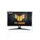 27 inča VG27UQ1A TUF UHD 3840x2160 Fast IPS 160 Hz gaming monitor 
