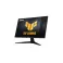 27 inča VG27UQ1A TUF UHD 3840x2160 Fast IPS 160 Hz gaming monitor 