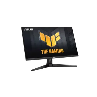 Monitori - 27 inča VG27UQ1A TUF UHD 3840x2160 Fast IPS 160 Hz gaming monitor 