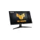 27 inča VG27UQ1A TUF UHD 3840x2160 Fast IPS 160 Hz gaming monitor 