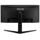 34 inča TUF Gaming VG34VQL1B LED crni monitor 
