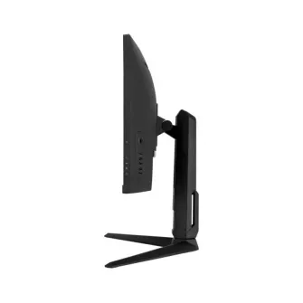 Monitori - 34 inča TUF Gaming VG34VQL1B LED crni monitor 