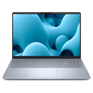 16 Plus 16 inch QHD+ Touch 600nits Core Ultra 9 288V 32GB 1TB SSD Intel Arc Backlit FP Win11Pro laptop 