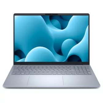 Laptopovi - 16 Plus 16 inch QHD+ Touch 600nits Core Ultra 9 288V 32GB 1TB SSD Intel Arc Backlit FP Win11Pro laptop 