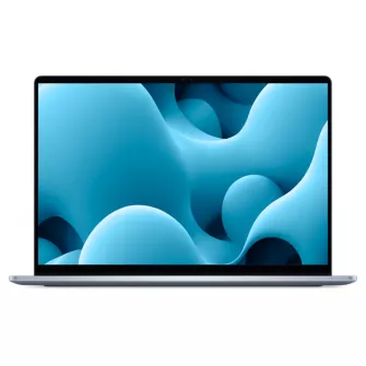 Laptopovi - 16 Plus 16 inch QHD+ Touch 600nits Core Ultra 9 288V 32GB 1TB SSD Intel Arc Backlit FP Win11Pro laptop 