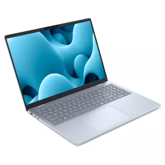 Laptopovi - 16 Plus 16 inch QHD+ Touch 600nits Core Ultra 9 288V 32GB 1TB SSD Intel Arc Backlit FP Win11Pro laptop 