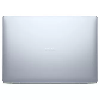 Laptopovi - 16 Plus 16 inch QHD+ Touch 600nits Core Ultra 9 288V 32GB 1TB SSD Intel Arc Backlit FP Win11Pro laptop 