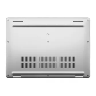 Laptopovi - Pro 14 Plus 14 inch FHD+ 300nits AMD Ryzen 5 PRO 230 16GB 512GB SSD Backlit FP SC Win11Pro 3yr ProSupport laptop 