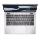 Pro 14 Plus 14 inch FHD+ 300nits AMD Ryzen 7 PRO 250 16GB 512GB SSD Backlit FP SC Win11Pro 3yr ProSupport laptop 