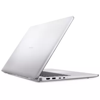 Laptopovi - Pro 16 Plus 16 inch FHD+ 300nits AMD Ryzen 5 PRO 230 16GB 512GB SSD Backlit FP SC Win11Pro 3yr ProSupport laptop 