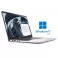 Pro 16 Plus 16 inch FHD+ 300nits AMD Ryzen 5 PRO 230 16GB 512GB SSD Backlit FP SC Win11Pro 3yr ProSupport laptop 