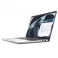 Pro 16 Plus 16 inch FHD+ 300nits AMD Ryzen 5 PRO 230 16GB 512GB SSD Backlit FP SC Win11Pro 3yr ProSupport laptop 