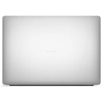 Laptopovi - Pro 16 Plus 16 inch FHD+ 300nits AMD Ryzen 5 PRO 230 16GB 512GB SSD Backlit FP SC Win11Pro 3yr ProSupport laptop 