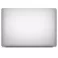 Pro 16 Plus 16 inch FHD+ 300nits AMD Ryzen 5 PRO 230 16GB 512GB SSD Backlit FP SC Win11Pro 3yr ProSupport laptop 