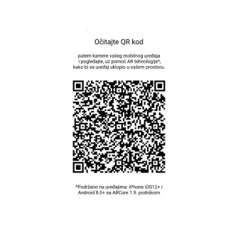 Laptopovi - Pro 16 Plus 16 inch FHD+ 300nits AMD Ryzen 5 PRO 230 16GB 512GB SSD Backlit FP SC Win11Pro 3yr ProSupport laptop 