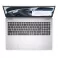 Pro 16 Plus 16 inch FHD+ 300nits AMD Ryzen 5 PRO 230 16GB 512GB SSD Backlit FP SC Win11Pro 3yr ProSupport laptop 