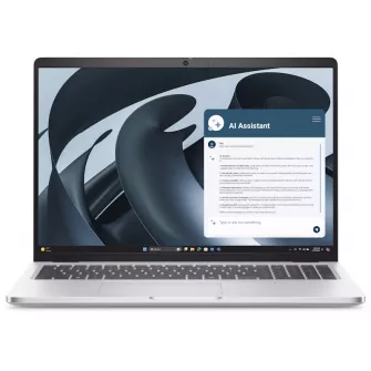 Laptopovi - Pro 16 Plus 16 inch FHD+ 300nits AMD Ryzen AI 7 PRO 350 32GB 512GB SSD Backlit FP SC Win11Pro 3yr ProSupport 