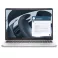 Pro 16 Plus 16 inch FHD+ 300nits AMD Ryzen AI 7 PRO 350 32GB 512GB SSD Backlit FP SC Win11Pro 3yr ProSupport 