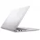 Pro 16 Plus 16 inch FHD+ 300nits AMD Ryzen AI 7 PRO 350 32GB 512GB SSD Backlit FP SC Win11Pro 3yr ProSupport 