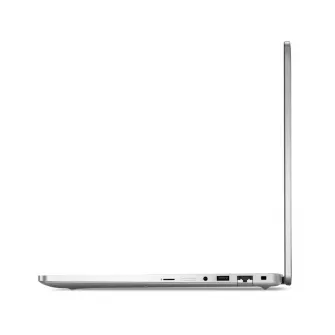 Laptopovi - Pro 16 Plus 16 inch FHD+ 300nits AMD Ryzen AI 7 PRO 350 32GB 512GB SSD Backlit FP SC Win11Pro 3yr ProSupport 