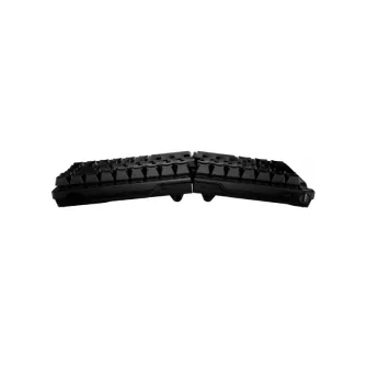 Gejmerske tastature - M703 ROG FALCATA Gaming US tastatura 