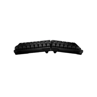 Gejmerske tastature - M703 ROG FALCATA Gaming US tastatura 