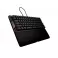 M703 ROG FALCATA Gaming US tastatura 