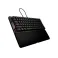 M703 ROG FALCATA Gaming US tastatura 