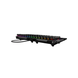 Gejmerske tastature - M703 ROG FALCATA Gaming US tastatura 