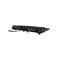 M703 ROG FALCATA Gaming US tastatura 
