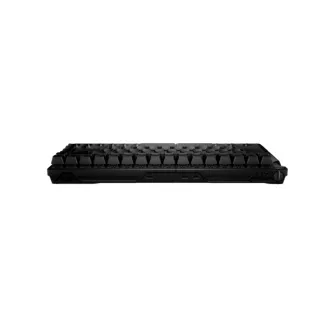 Gejmerske tastature - M703 ROG FALCATA Gaming US tastatura 