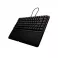M703 ROG FALCATA Gaming US tastatura 